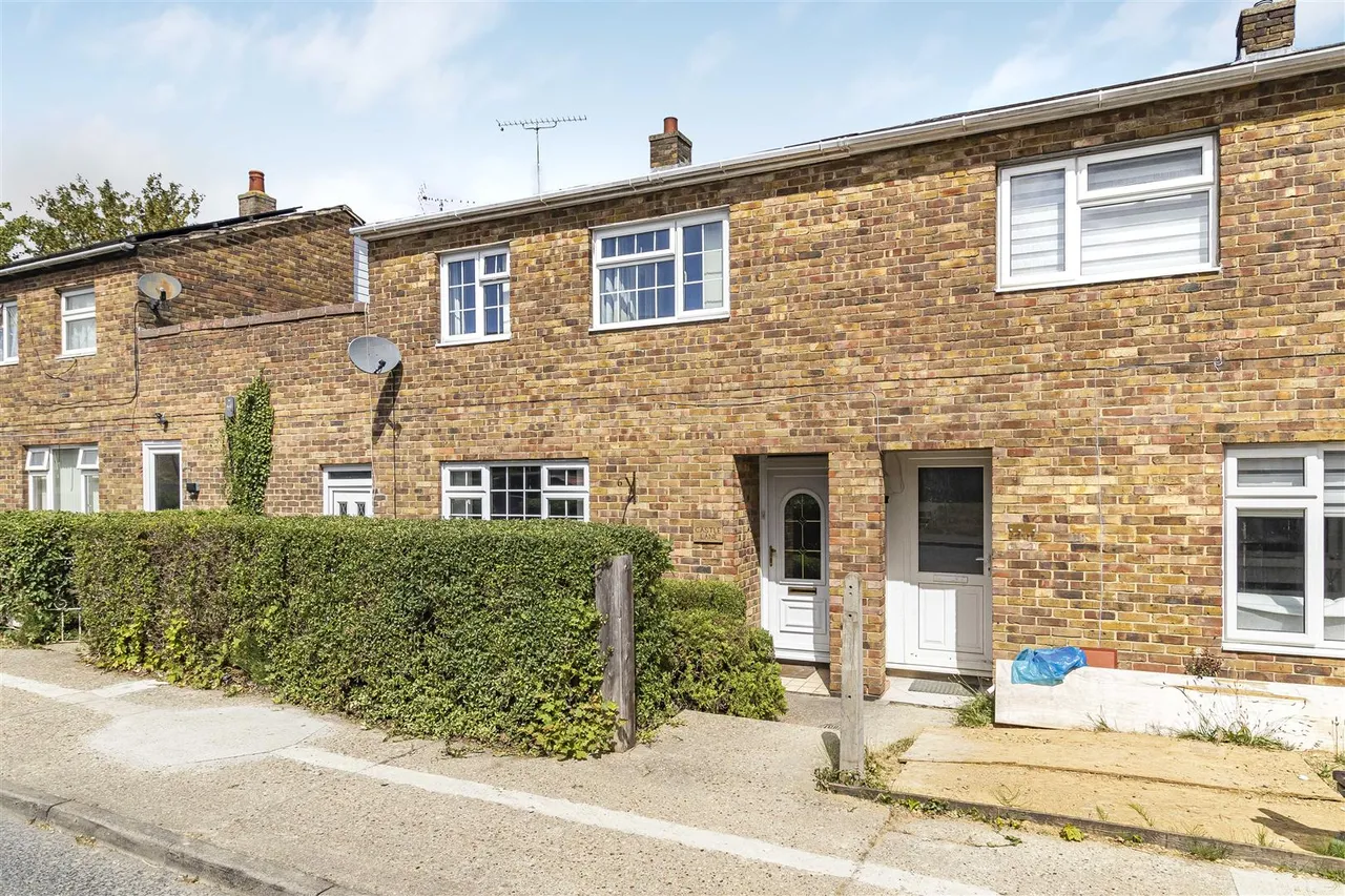 3 bed house for sale, Castle Lane, Haverhill, CB9