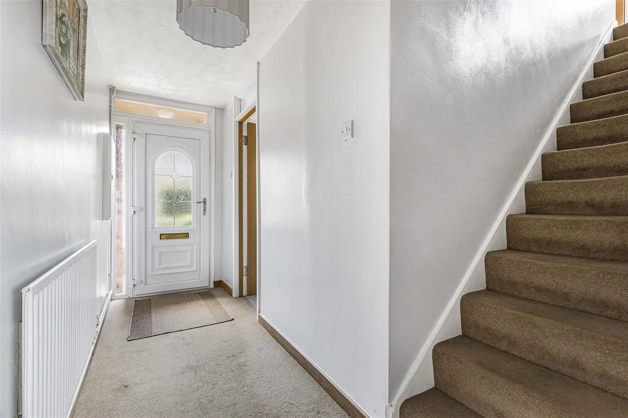 Castle Lane, Haverhill, CB9, photo 12