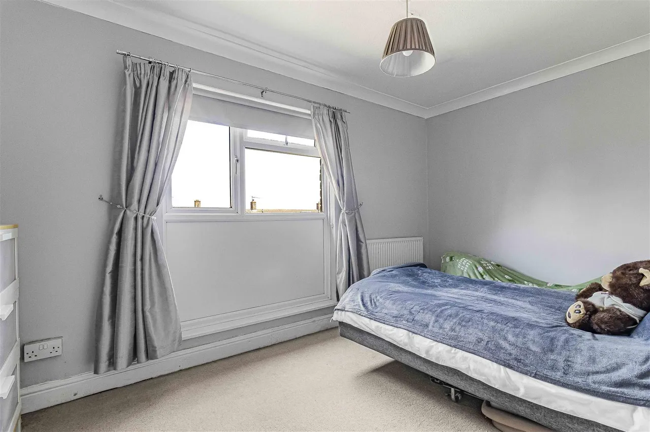 Castle Lane, Haverhill, CB9, photo 8