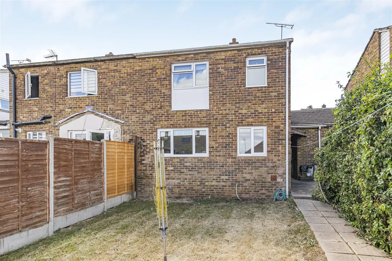 Castle Lane, Haverhill, CB9, photo 16