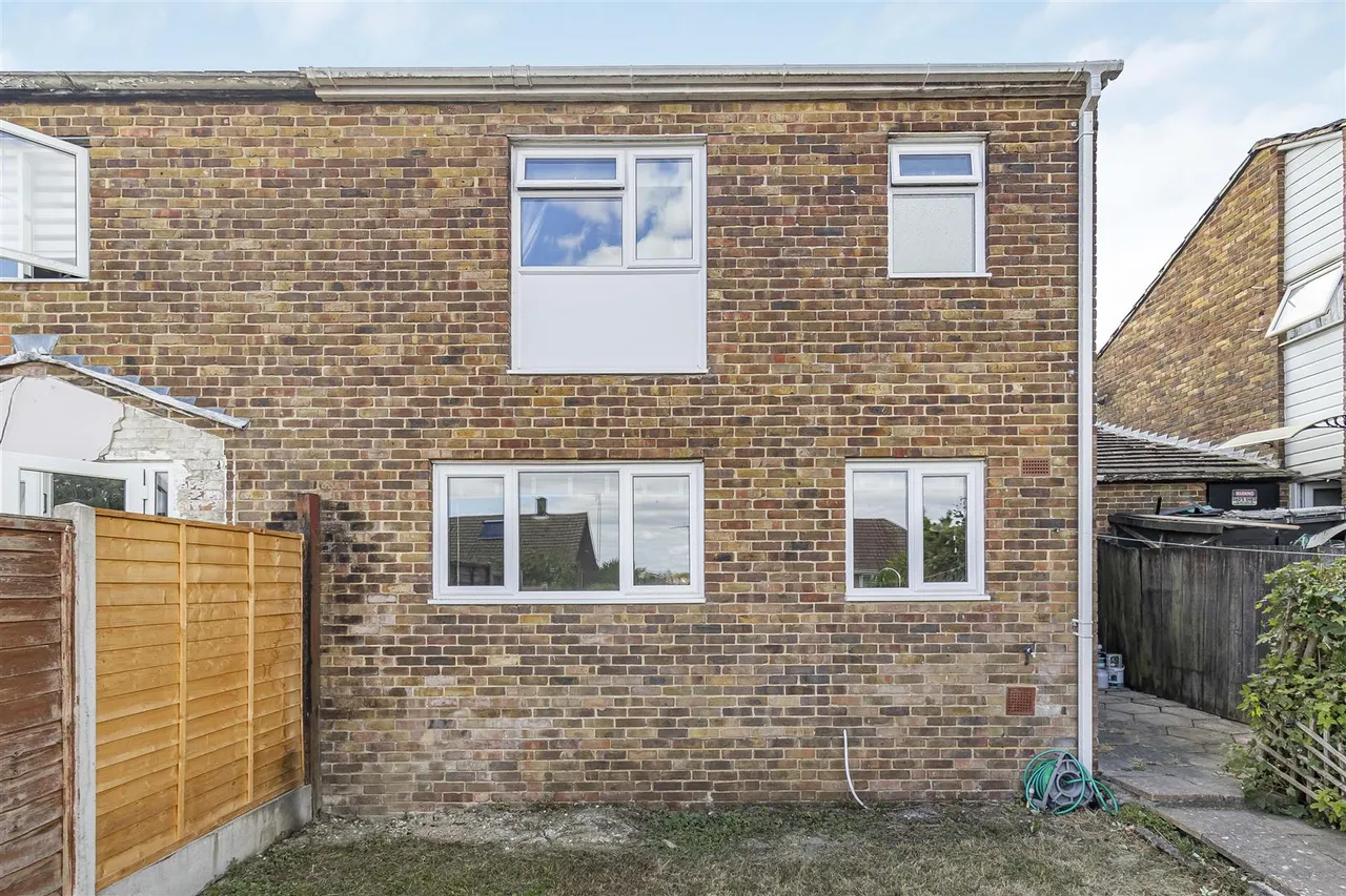 Castle Lane, Haverhill, CB9, photo 17