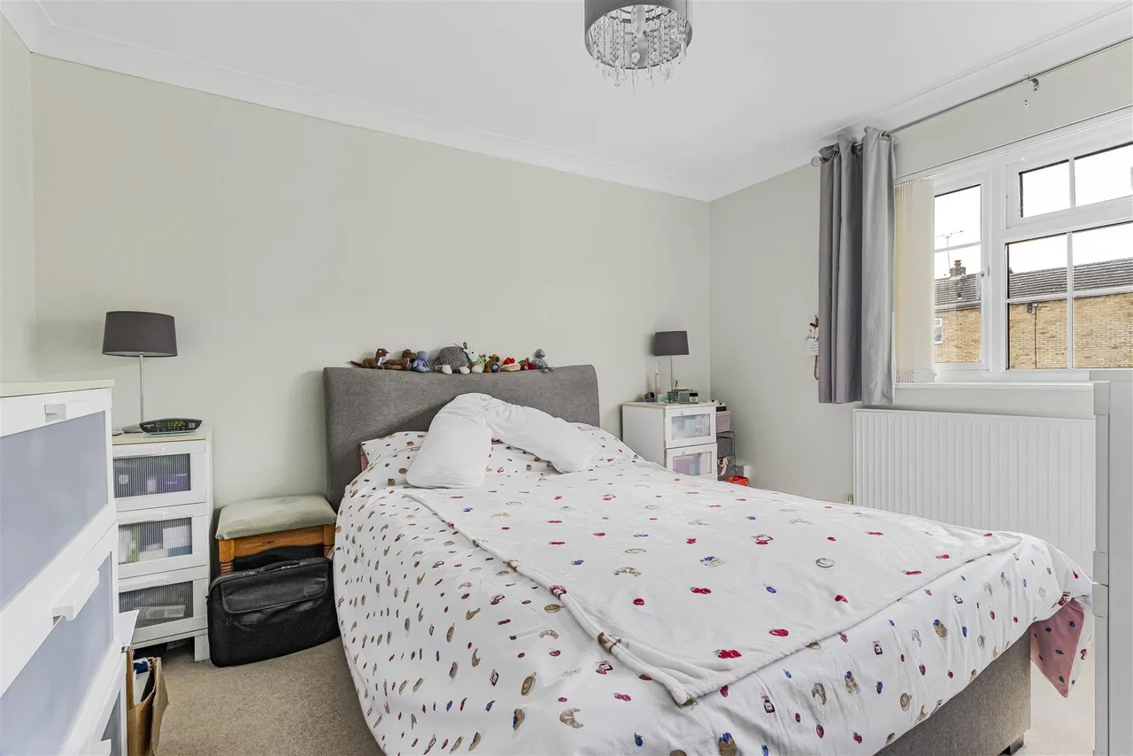Castle Lane, Haverhill, CB9, photo 6