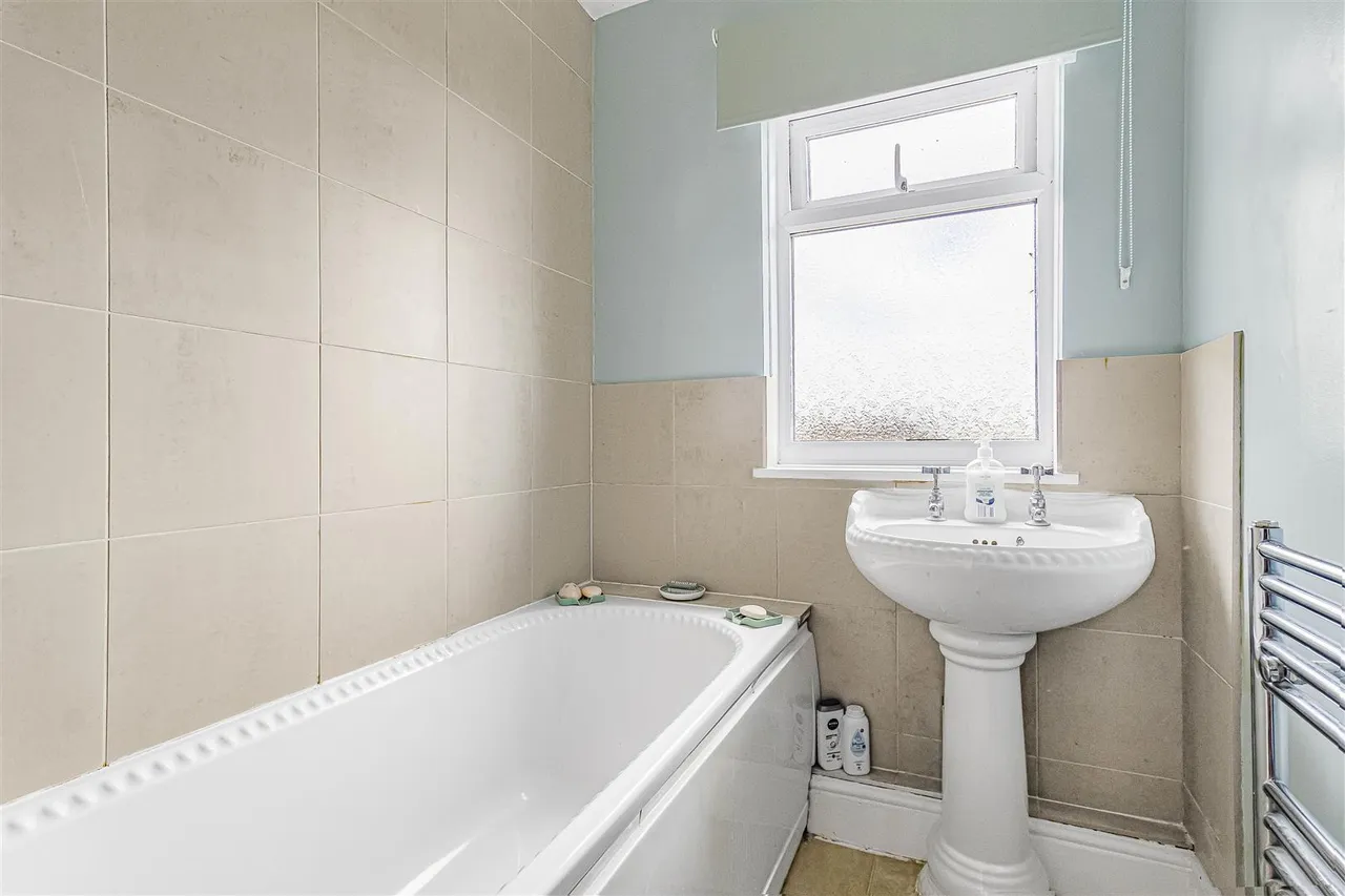 Castle Lane, Haverhill, CB9, photo 9