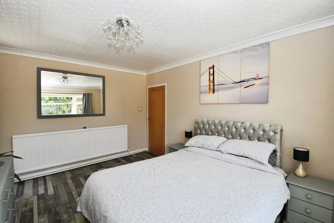 Lincoln Road, Metheringham, Lincoln, Lincolnshire, LN4, photo 9