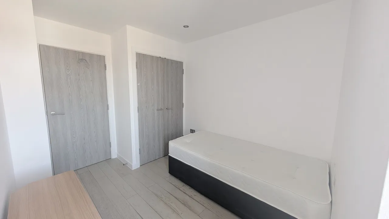 Northolt Road, Harrow, HA2, photo 4