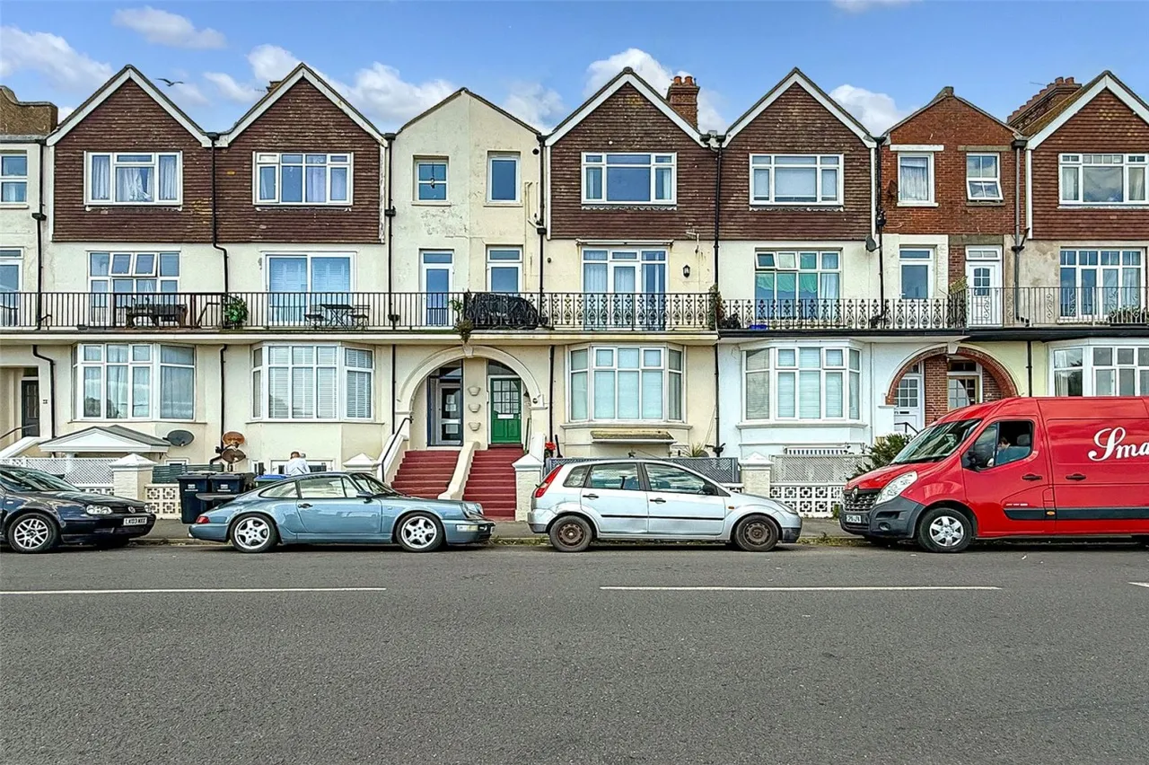 Littlehampton, BN17, photo 10