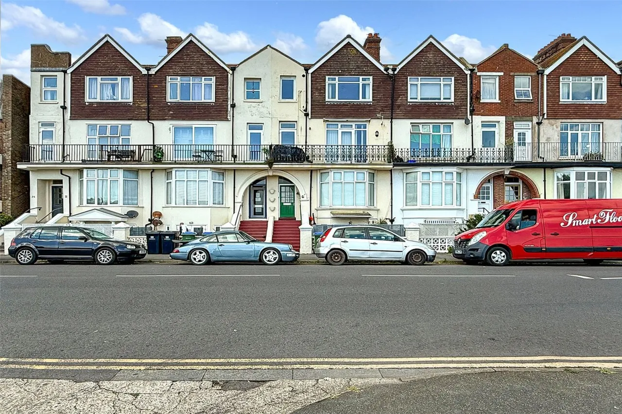 Littlehampton, BN17, photo 11