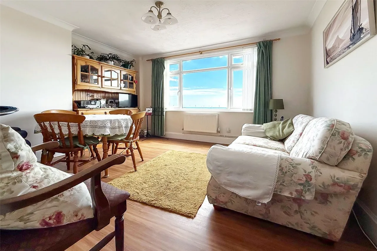 Littlehampton, BN17, photo 2