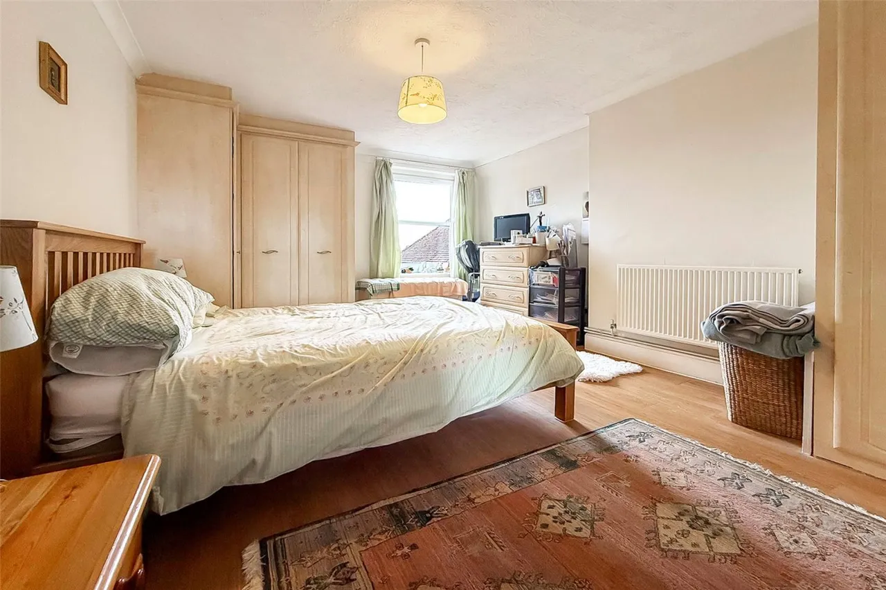 Littlehampton, BN17, photo 4