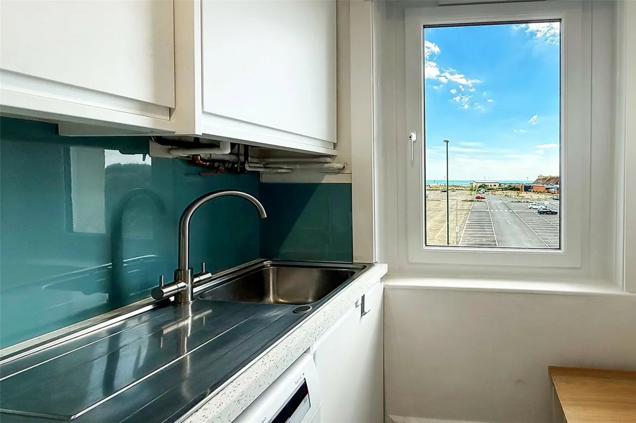 Littlehampton, BN17, photo 6