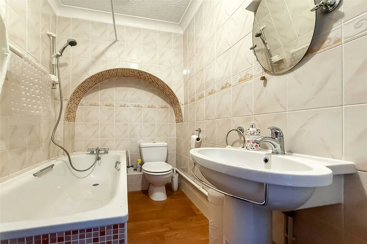Littlehampton, BN17, photo 7