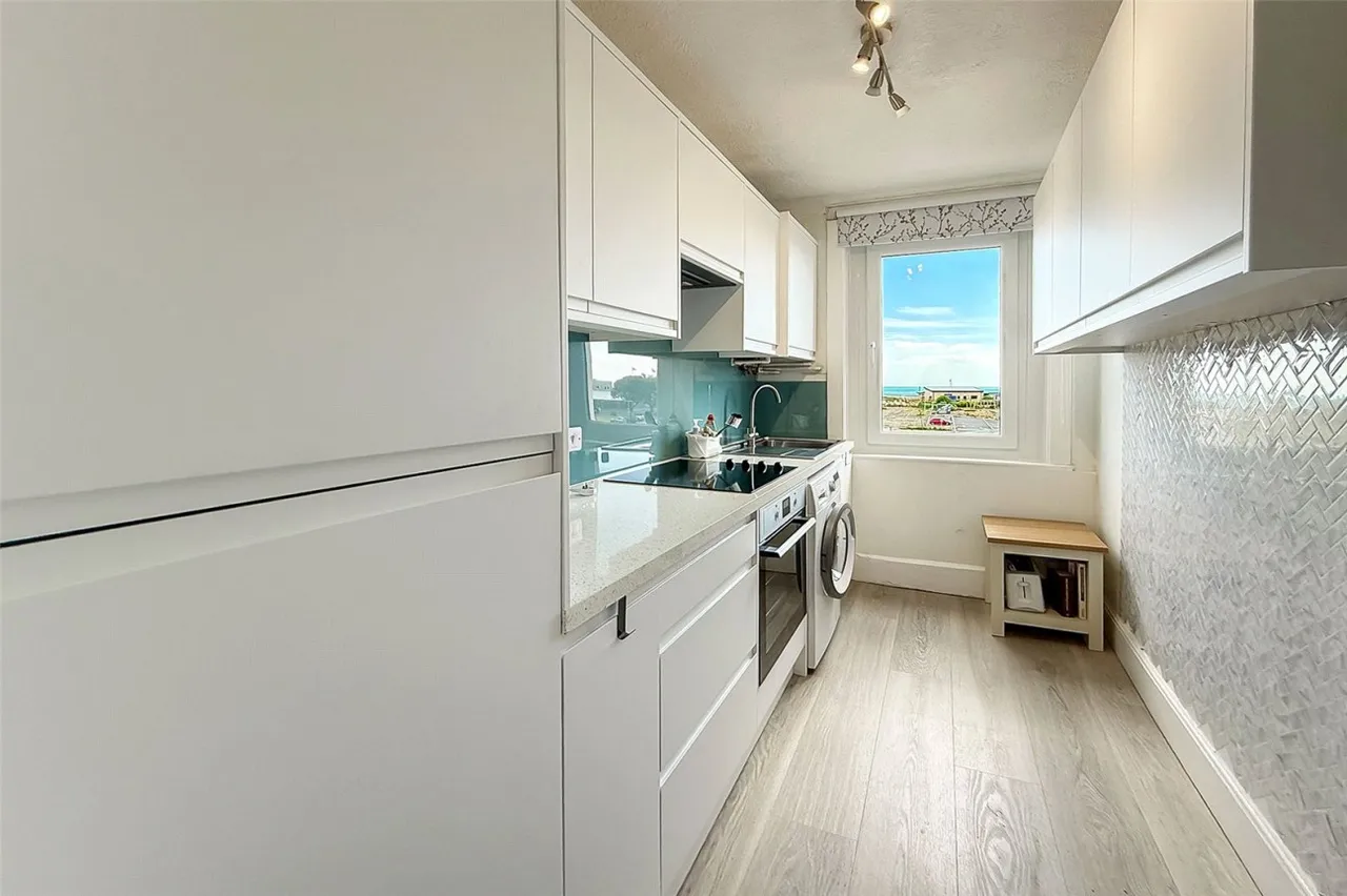 Littlehampton, BN17, photo 8
