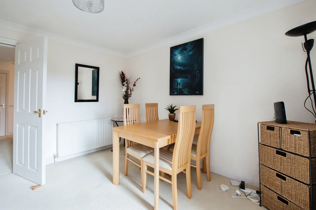 St. Stephens Road, Bournemouth, BH2, photo 5