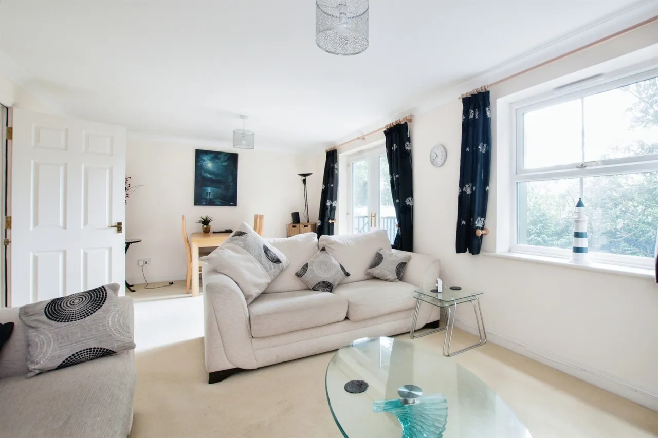 St. Stephens Road, Bournemouth, BH2, photo 3