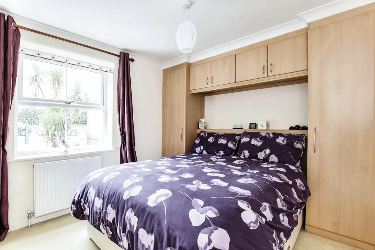 St. Stephens Road, Bournemouth, BH2, photo 10