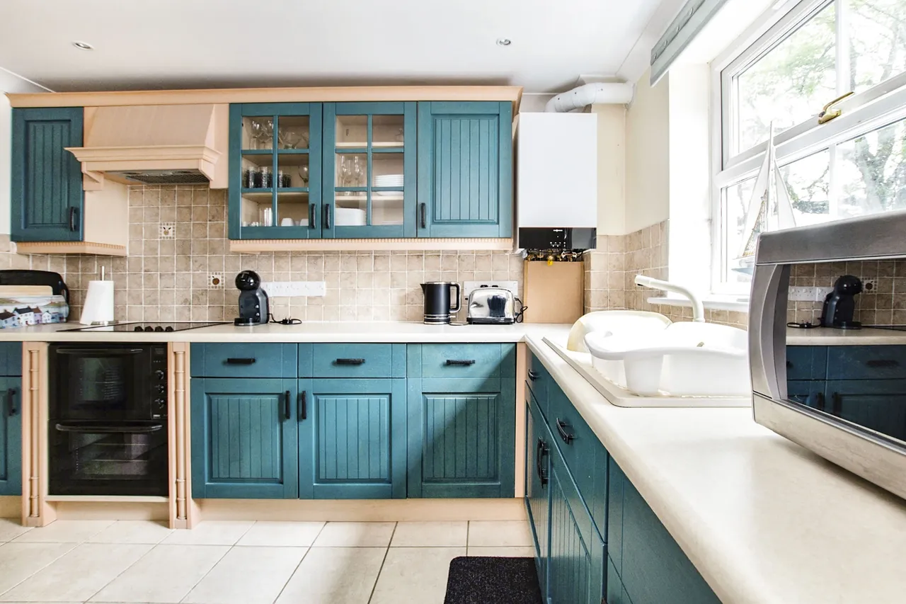 St. Stephens Road, Bournemouth, BH2, photo 6