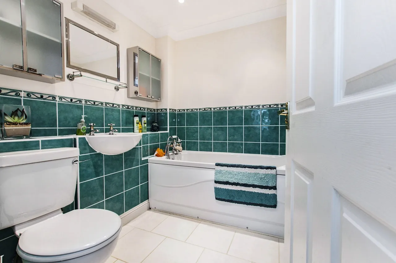 St. Stephens Road, Bournemouth, BH2, photo 13