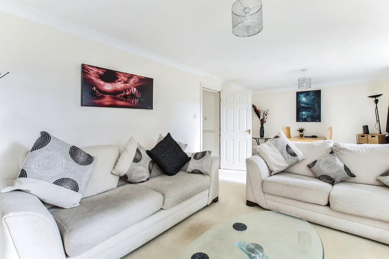 St. Stephens Road, Bournemouth, BH2, photo 4