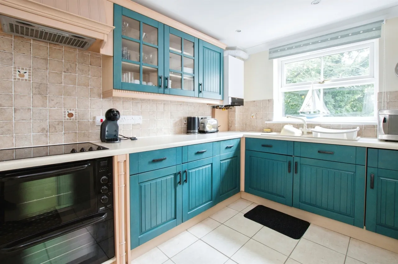 St. Stephens Road, Bournemouth, BH2, photo 8