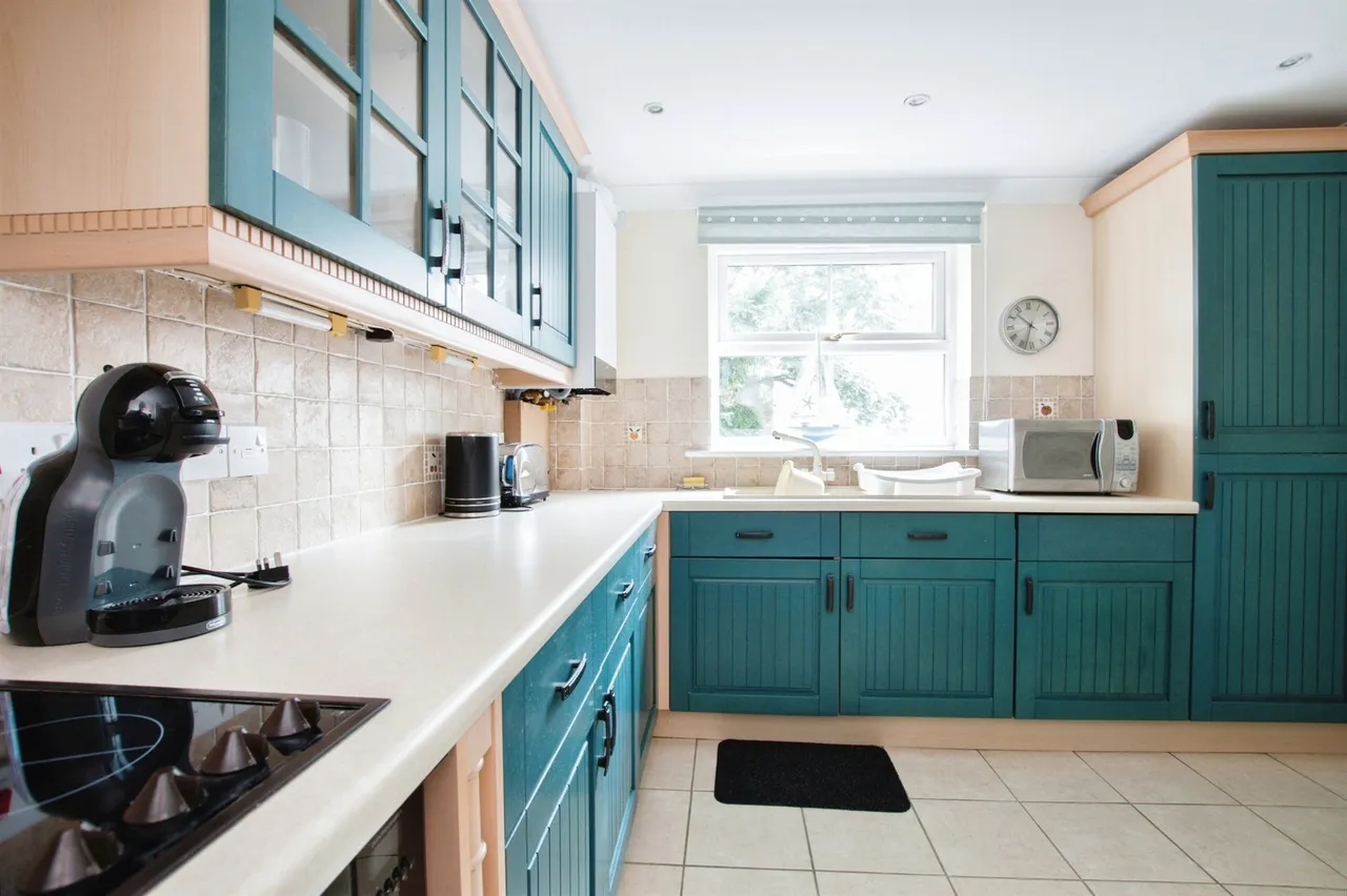 St. Stephens Road, Bournemouth, BH2, photo 9