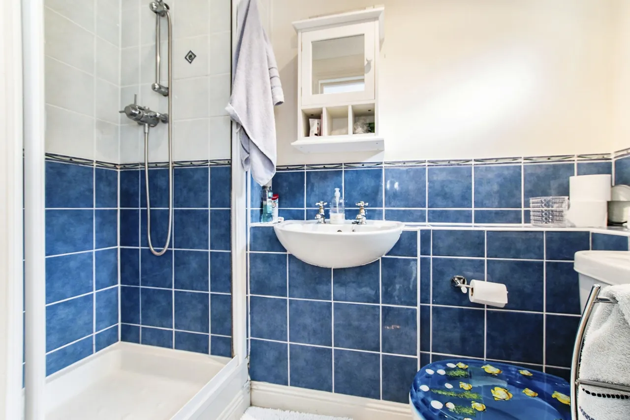 St. Stephens Road, Bournemouth, BH2, photo 14