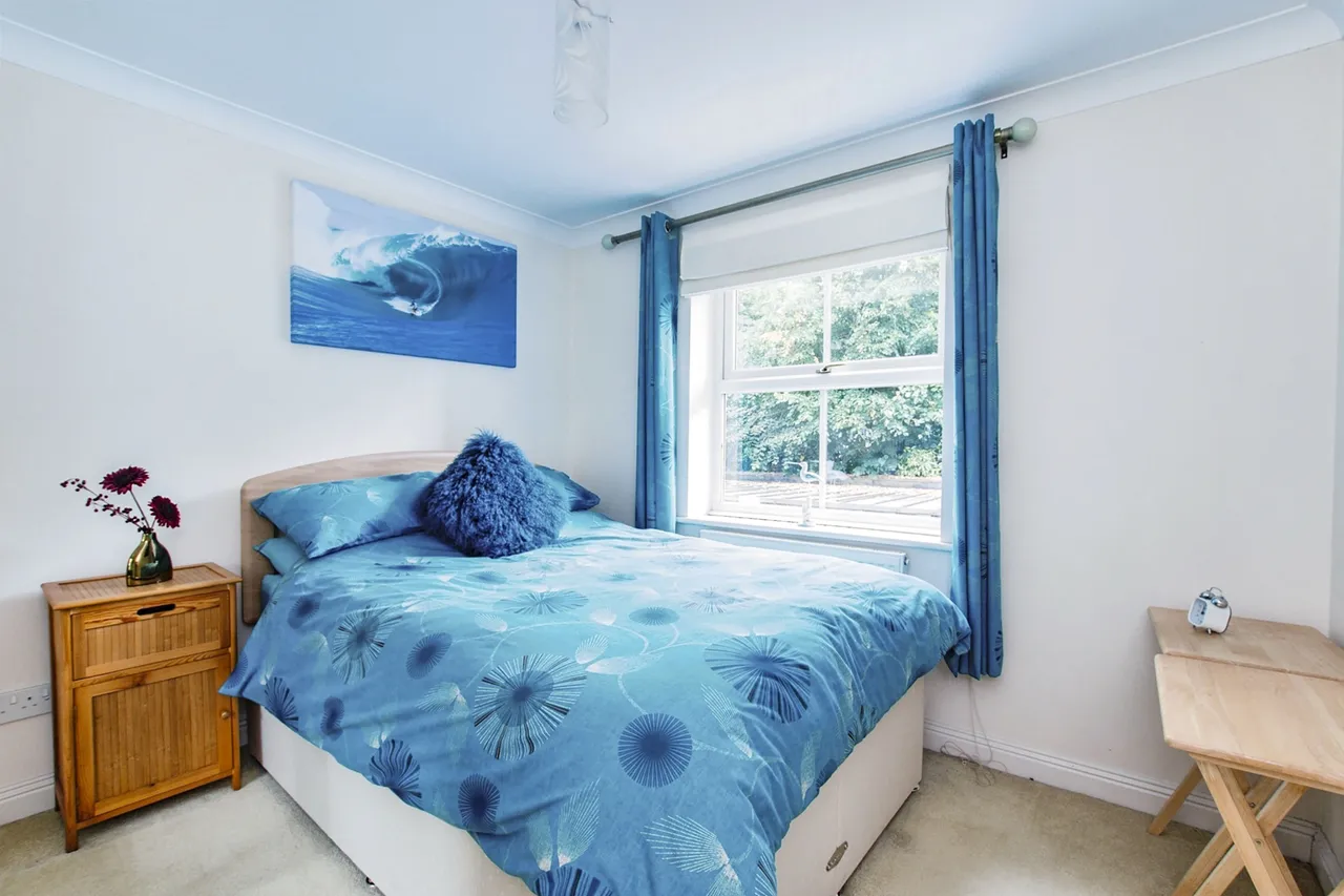 St. Stephens Road, Bournemouth, BH2, photo 12