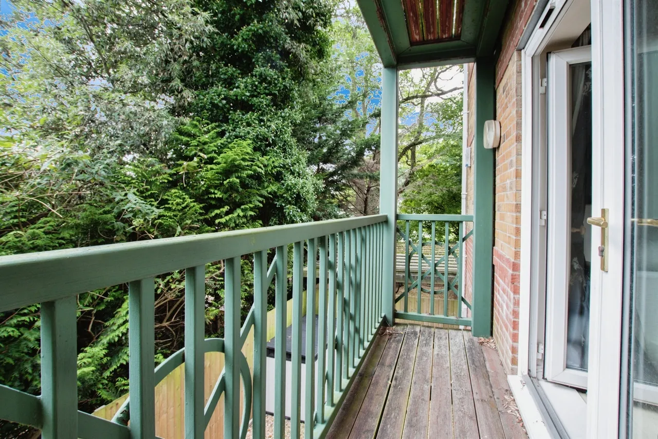 St. Stephens Road, Bournemouth, BH2, photo 16