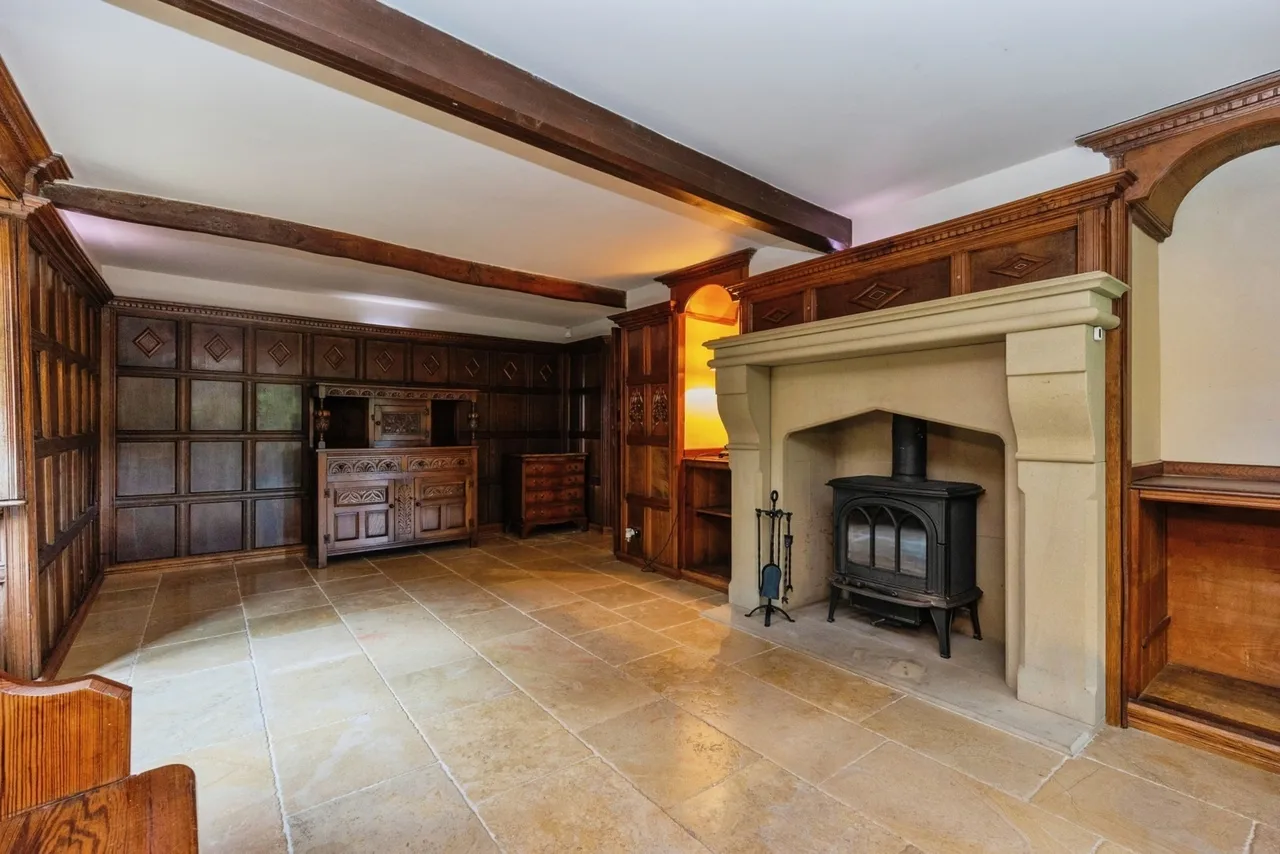 Hobson Moor Road, Mottram, Hyde, Greater Manchester, SK14, photo 12