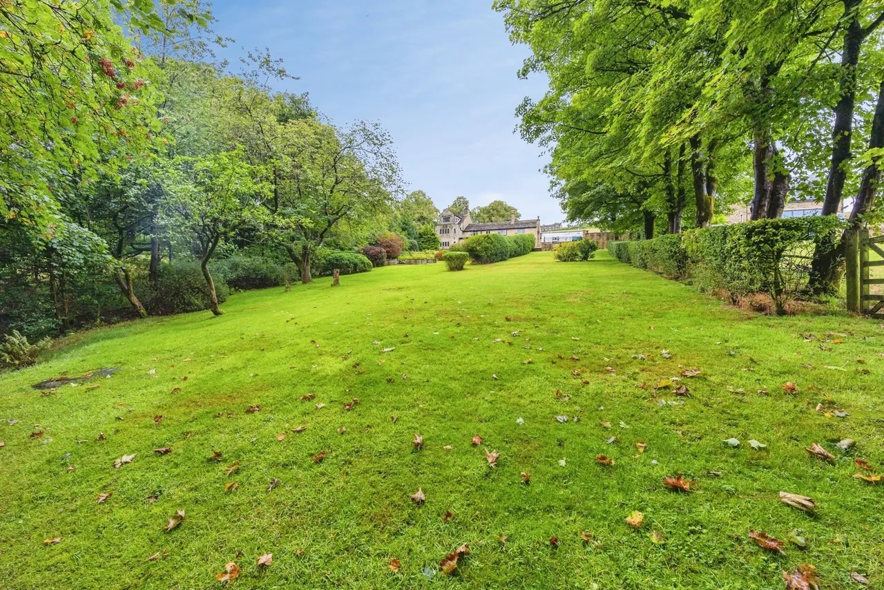 Hobson Moor Road, Mottram, Hyde, Greater Manchester, SK14, photo 52