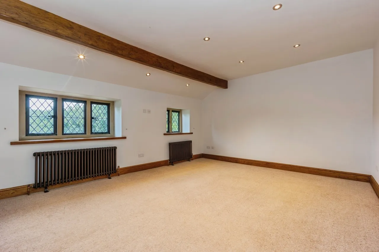 Hobson Moor Road, Mottram, Hyde, Greater Manchester, SK14, photo 28
