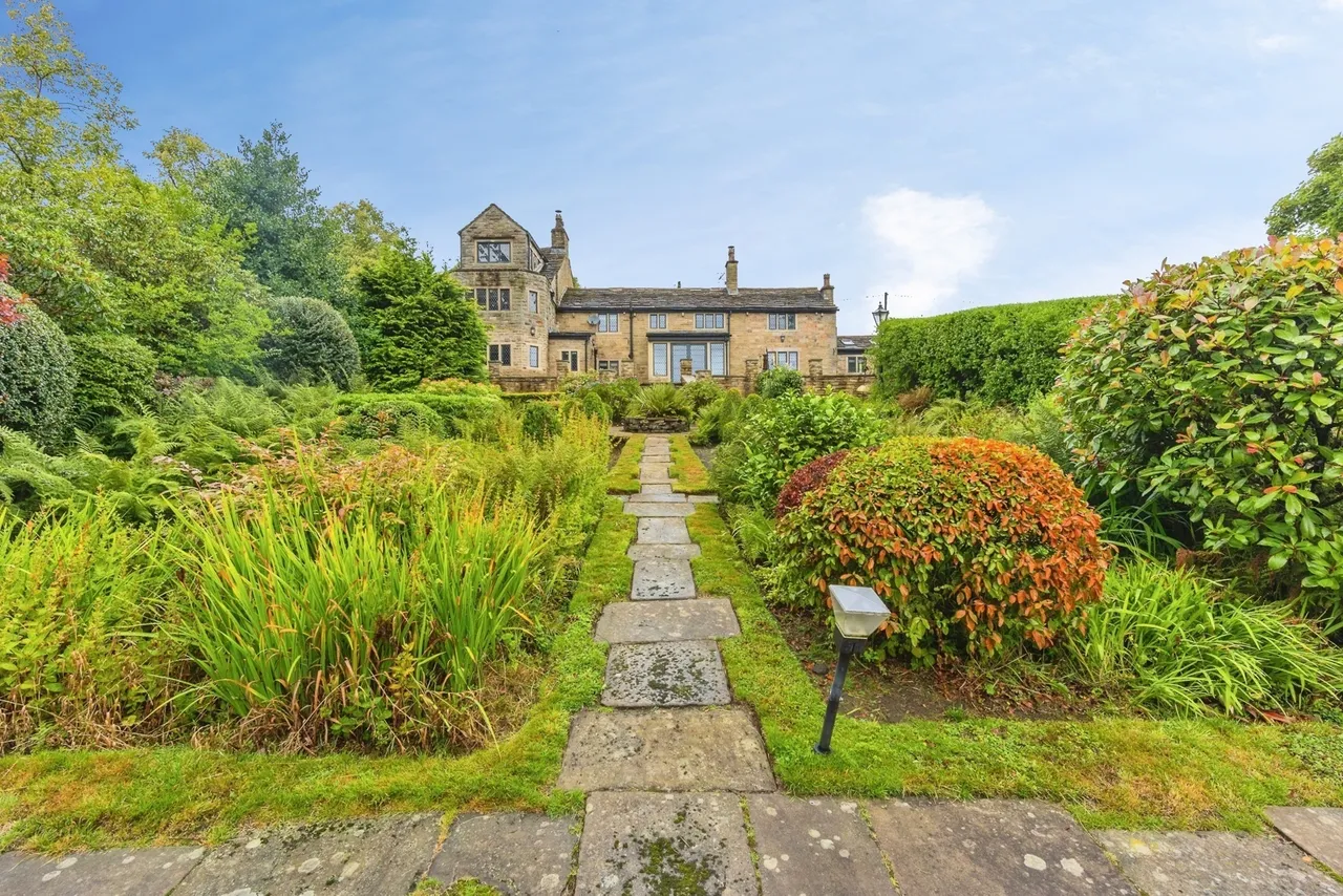 Hobson Moor Road, Mottram, Hyde, Greater Manchester, SK14, photo 56