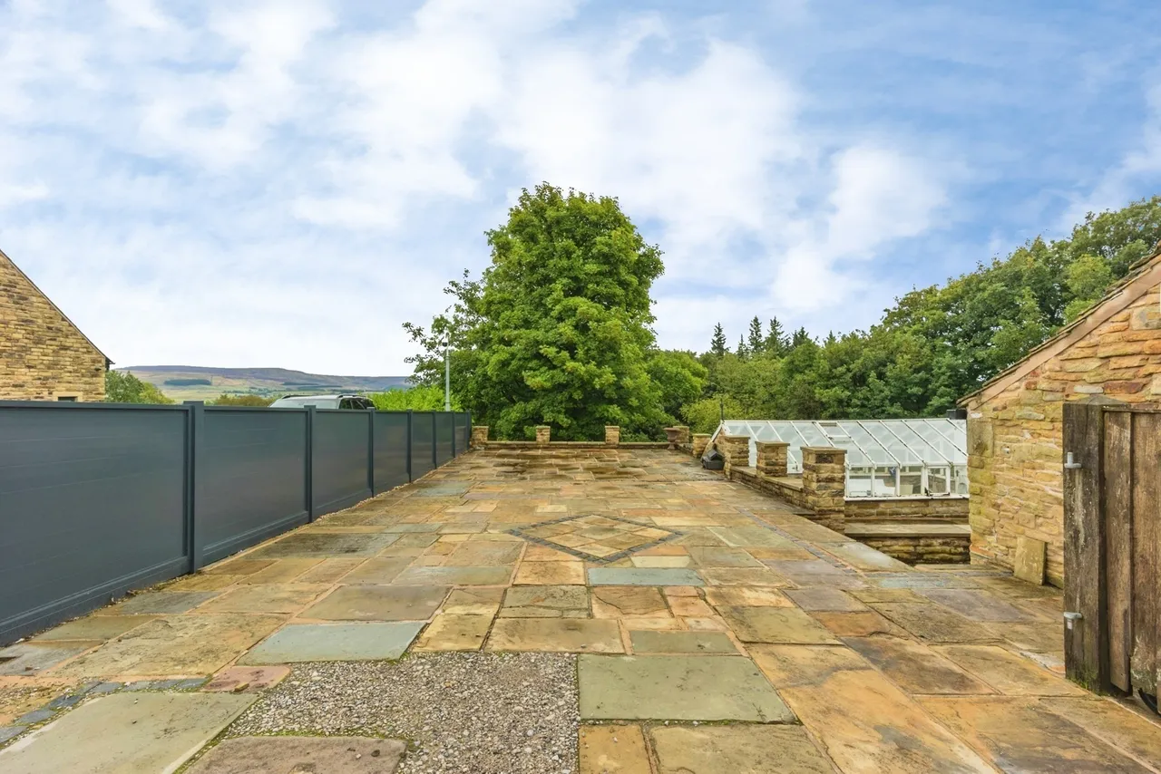 Hobson Moor Road, Mottram, Hyde, Greater Manchester, SK14, photo 43