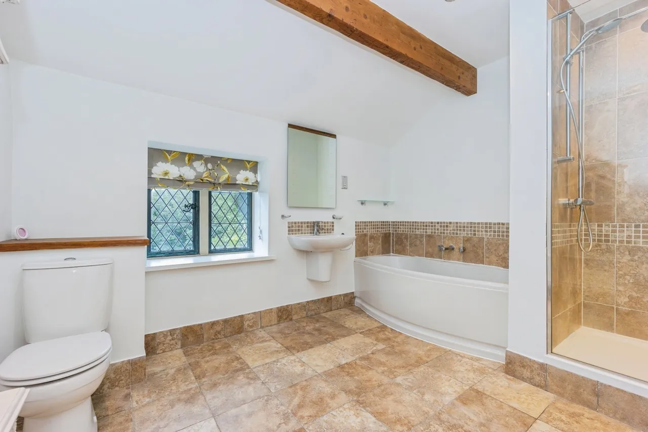 Hobson Moor Road, Mottram, Hyde, Greater Manchester, SK14, photo 35