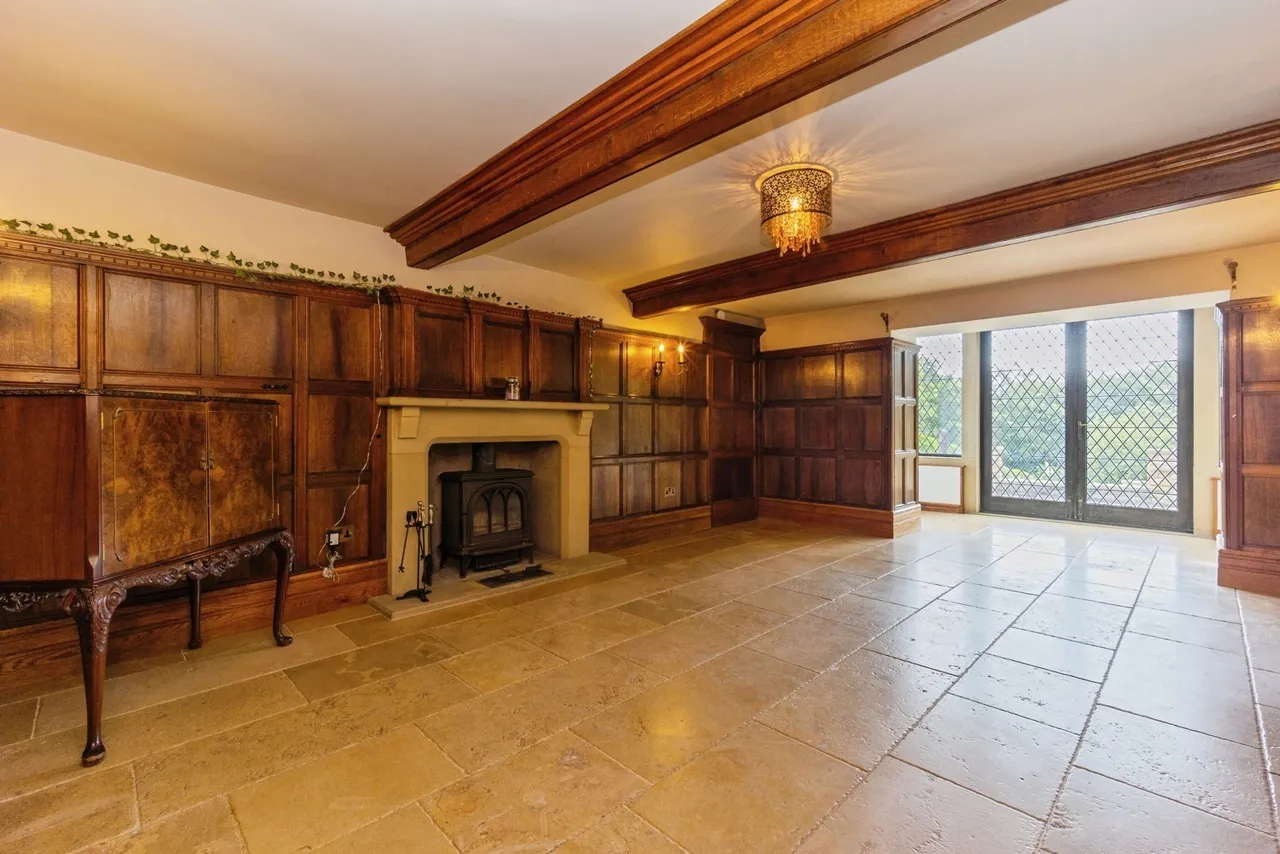 Hobson Moor Road, Mottram, Hyde, Greater Manchester, SK14, photo 3