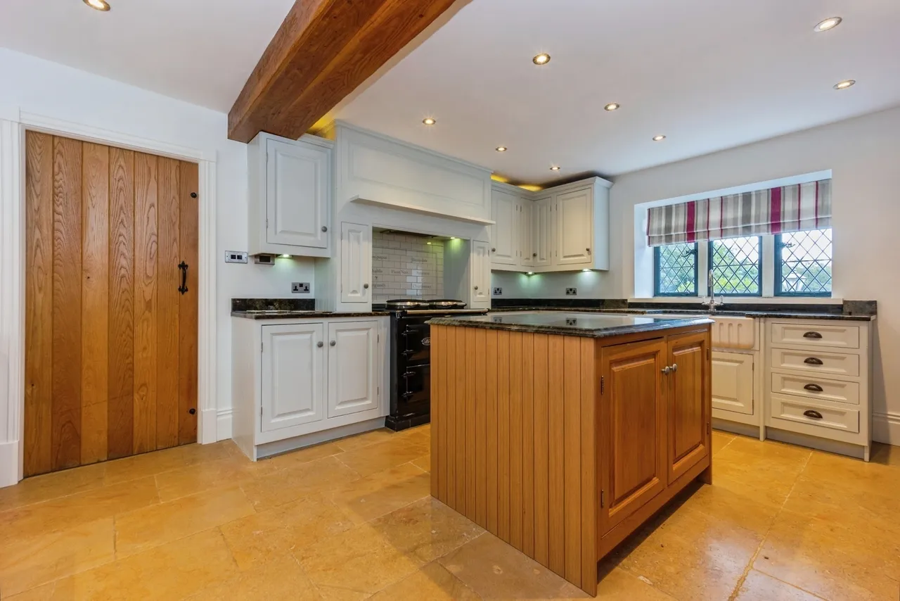 Hobson Moor Road, Mottram, Hyde, Greater Manchester, SK14, photo 17