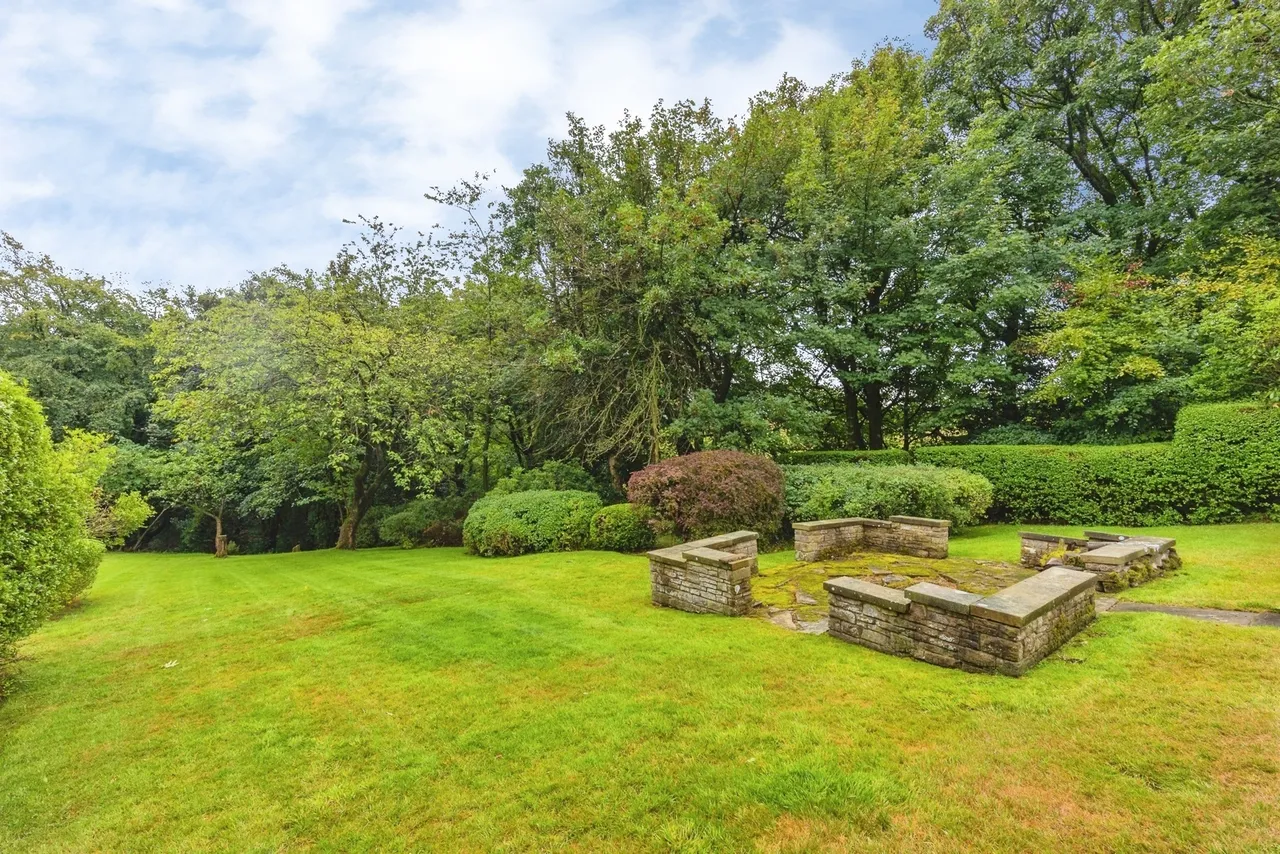 Hobson Moor Road, Mottram, Hyde, Greater Manchester, SK14, photo 45