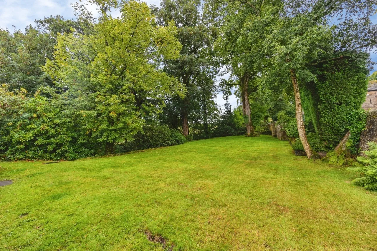 Hobson Moor Road, Mottram, Hyde, Greater Manchester, SK14, photo 55
