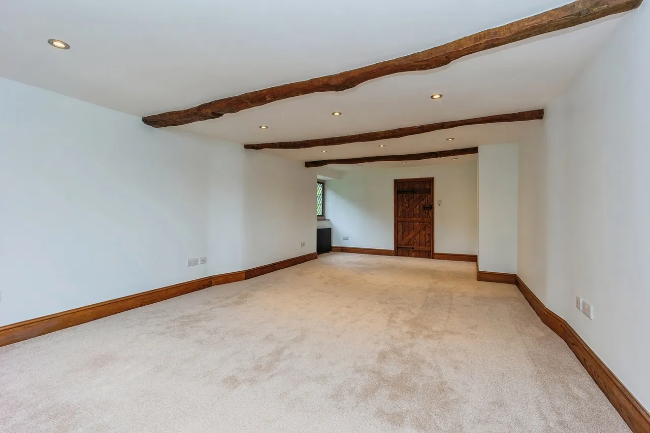 Hobson Moor Road, Mottram, Hyde, Greater Manchester, SK14, photo 30