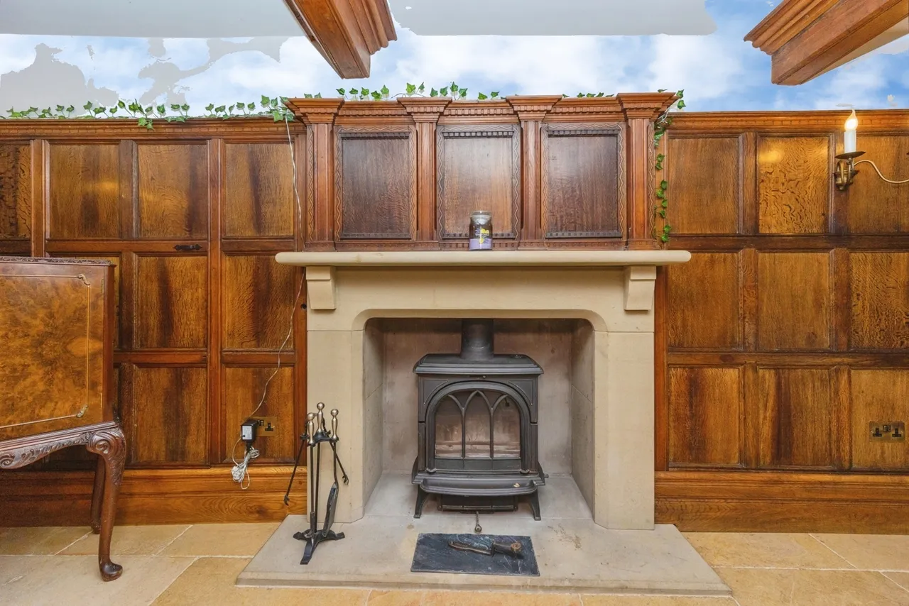 Hobson Moor Road, Mottram, Hyde, Greater Manchester, SK14, photo 5