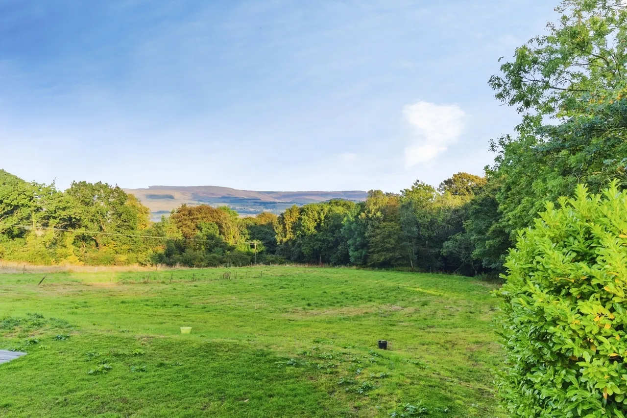 Hobson Moor Road, Mottram, Hyde, Greater Manchester, SK14, photo 47