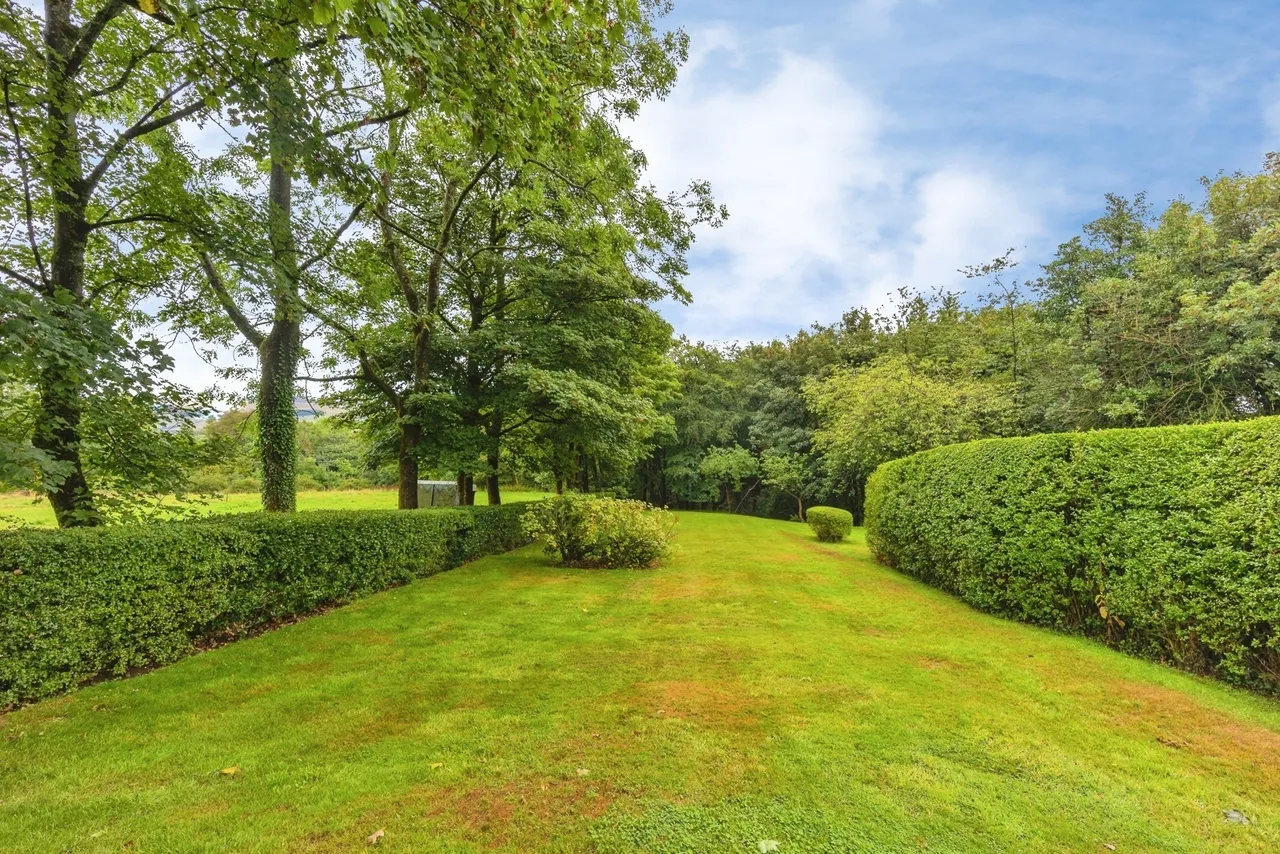 Hobson Moor Road, Mottram, Hyde, Greater Manchester, SK14, photo 49