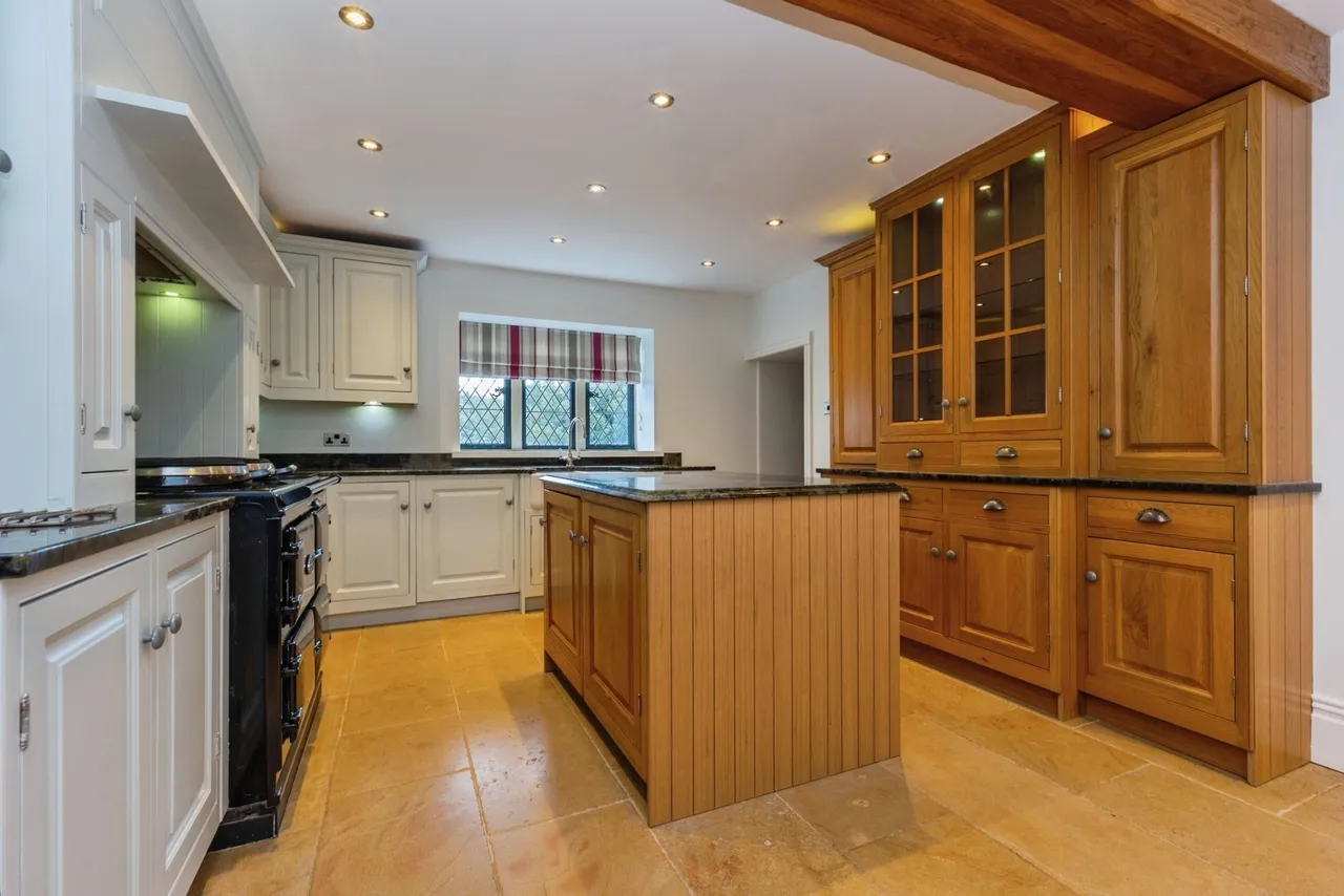 Hobson Moor Road, Mottram, Hyde, Greater Manchester, SK14, photo 15