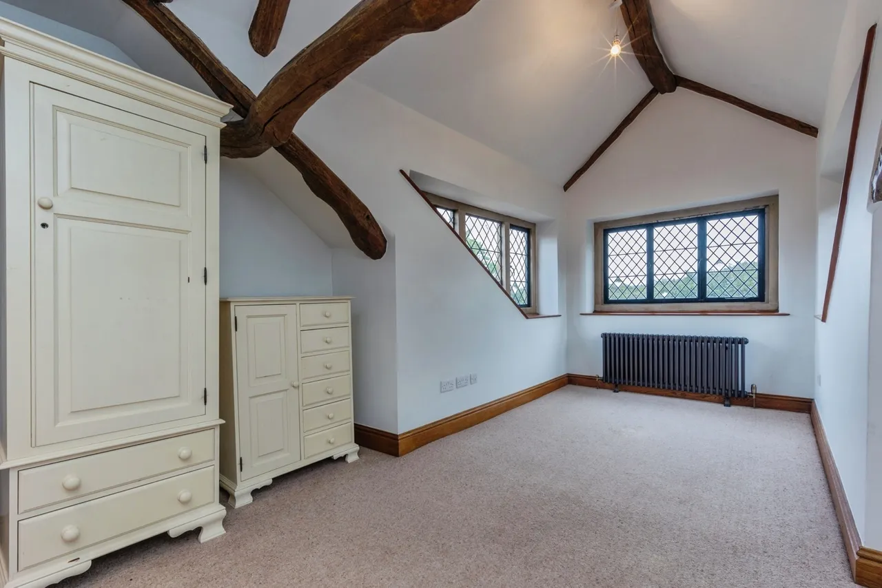 Hobson Moor Road, Mottram, Hyde, Greater Manchester, SK14, photo 38