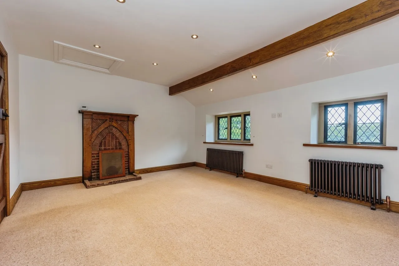 Hobson Moor Road, Mottram, Hyde, Greater Manchester, SK14, photo 27