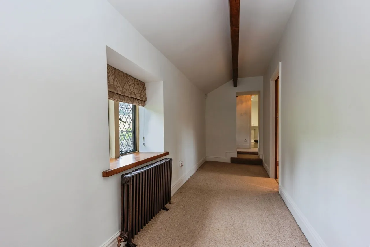 Hobson Moor Road, Mottram, Hyde, Greater Manchester, SK14, photo 25