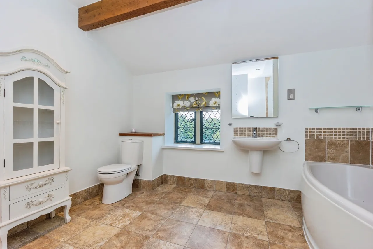 Hobson Moor Road, Mottram, Hyde, Greater Manchester, SK14, photo 33