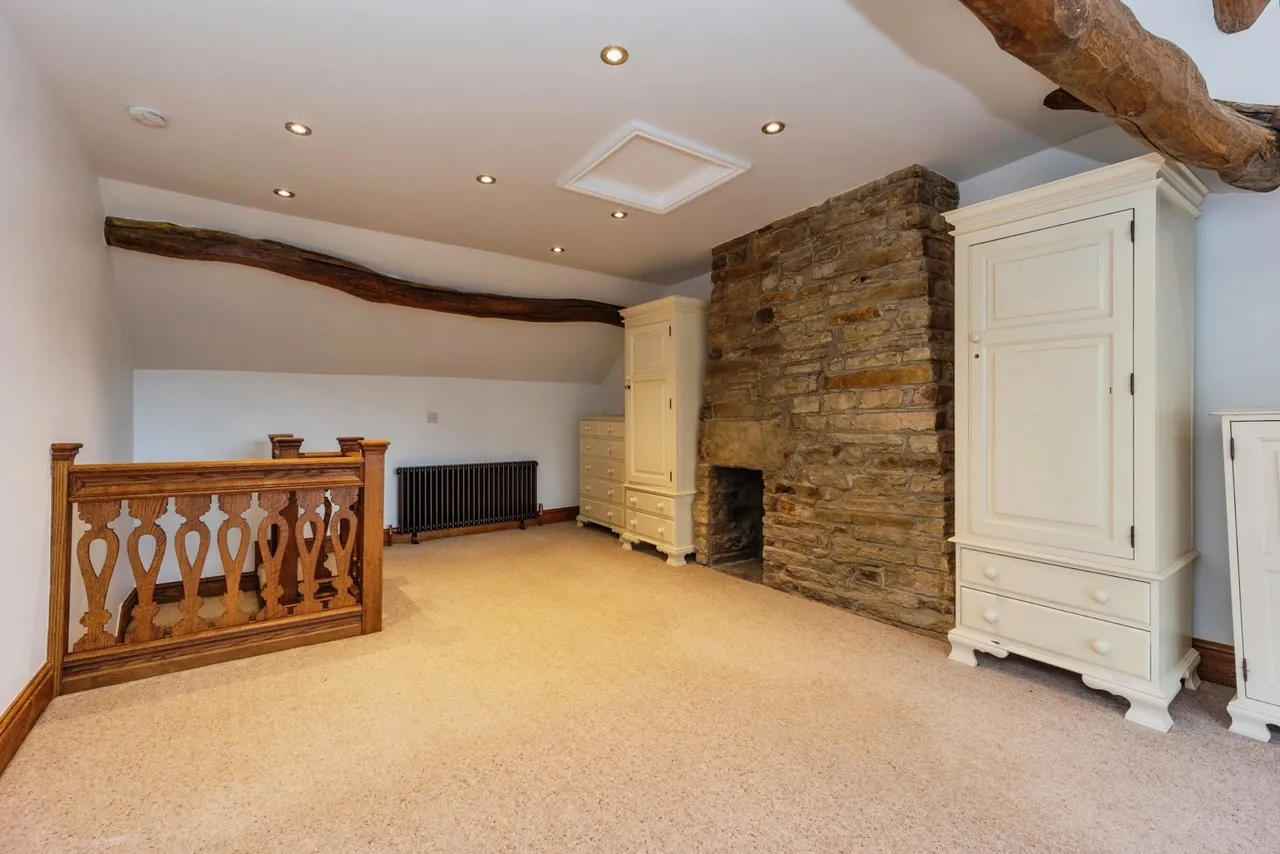 Hobson Moor Road, Mottram, Hyde, Greater Manchester, SK14, photo 39