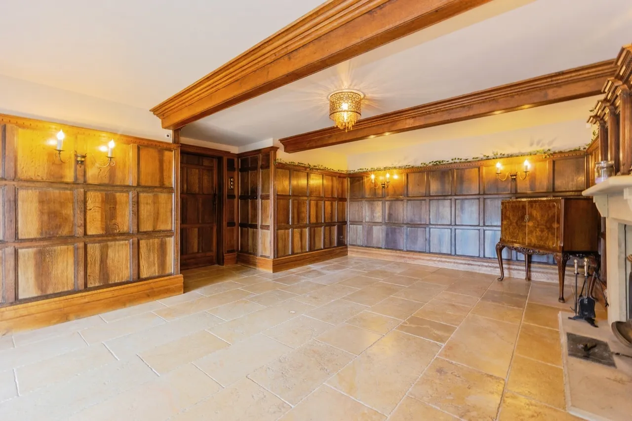 Hobson Moor Road, Mottram, Hyde, Greater Manchester, SK14, photo 4