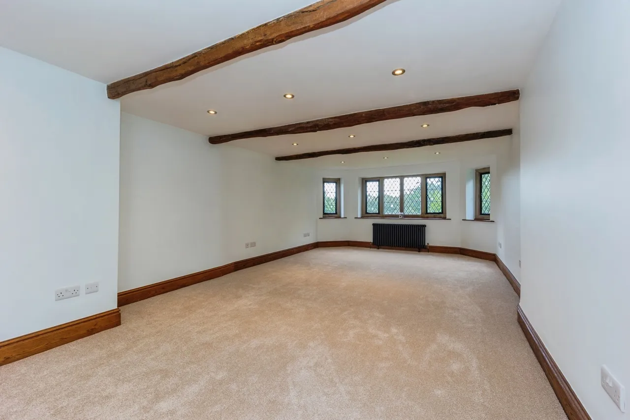 Hobson Moor Road, Mottram, Hyde, Greater Manchester, SK14, photo 29