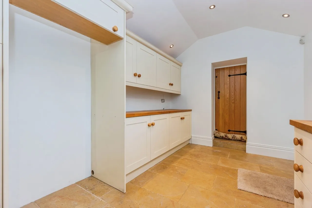 Hobson Moor Road, Mottram, Hyde, Greater Manchester, SK14, photo 20